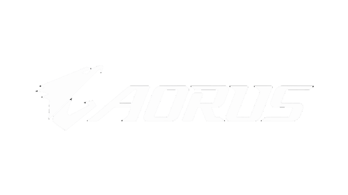 Логотип партнера 3
